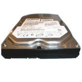 HP 160GB SATA SO HDD 7.200 RPM